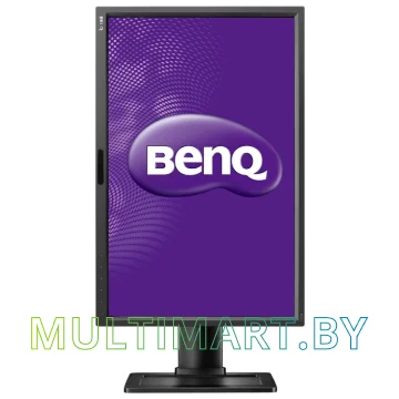 Монитор BenQ BL2411PT картинка 2